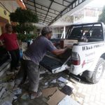 PMI Kota Banda Aceh Salurkan Bantuan Masa Panik untuk Korban Kebakaran img_20240125_wa001521