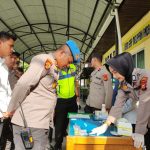 jelang-pemilu-2024-polres-kampar-t