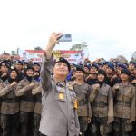 kapolda-riau-pimpin-tradisi-pembare