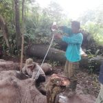 komunitas-dukung-polda-riau-tegakka