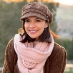 Waspada iklan judi online mengatasnamakan acara Najwa Shihab dengan Raffi Ahmad najwa