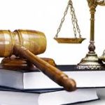 pemprov-riau-komit-berikan-bantuan