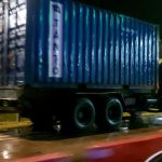 PJR Polda Riau Gagalkan Pencurian Truk, 2 Pelaku Diamankan di Jalan Tol pjr-polda-riau-gagalkan-pencurian-t