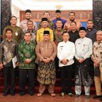 temui-gubernur-riau-bupati-meranti