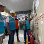 whatsapp_image_2024_01_01_at_15_09_281