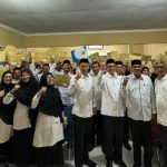 Fadhli Serahkan 64 SK Penugasan kepada PPPK di Langsa whatsapp_image_2024_01_30_at_15_36_351