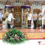 090858ac99c48b456ff76d38061a9358