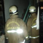 1369d6485653192eb98fe1d147264538