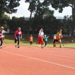 335 Atlet Atletik Pelajar Jakarta Selatan Ikuti Lomba di PPOP Ragunan 43214f98e4c1e572743c0c35bfc586aa