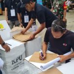 6fd2fbdb4ba7f9339ff4aedb78a0f642 (1)