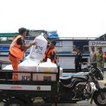 9b6a96bf72931930ad44c07fab56ead9