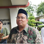 bawaslu