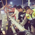 69.655 APK Sudah Diturunkan di Jaksel ccee69e2f01c2fdd389c6422abf042d0