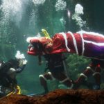 dc40eb0259556921d1b74034ee44729e