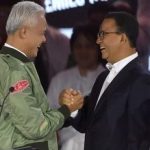 debat-ketiga-pilpres-2024-108_169