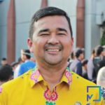 disnakertrans-kirim-111-putra-putri