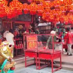 ebe37b2e0c8b4f8ed99b5278d73f596c