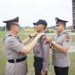 kapolda-buka-pendidikan-bintara-pol