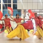 Long Weekend, Lonjakan Penumpang di Bandara SSK II Pekanbaru Capai 10 Ribu lebih long-weekend-lonjakan-penumpang-di