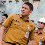 pemkot-pekanbaru-serah-terima-aset