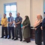 whatsapp_image_2024-02-01_at_19_40_341