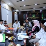 whatsapp_image_2024-02-18_at_19_48_011