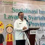 whatsapp_image_2024-02-21_at_20_45_011