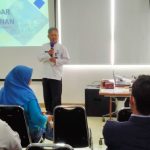 0ab438bb2a41b3e1fda165013b6eadd3