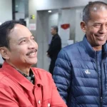 MK optimis selesaikan perkara PHPU Pilpres tepat waktu 1000004830.jpg