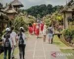 Bali raih penghargaan The Best Island dari majalah DestinAsian 1000214605.jpg
