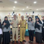 2f825b469cf9290bce81372b77292bf9