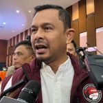 Bareskrim tangkap residivis edarkan 10 ribu butir ekstasi di Jakut 2fef56c88617ab70aafb433a569f9a94