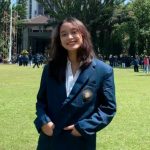 Manfaat KJMU Warisan Program Anies Baswedan Bantu Maria Agustina Munthe Mengenyam Pendidikan Tinggi 46a576c760505070a35fa5a8760e0986