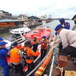 Pencarian Penumpang KM Parikudus Dinyatakan Selesai 4b6ff5a819ee1eb00716efc53ca87020