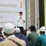 4e55cb894c9baad29dab4089565cdcba