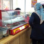 564f27a161f6508e879c2e14045a2438