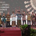 57f12ae8cc64389310e0fc2ff8d9f41f