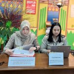 74a043de417c65ce945bfd776f1e5a41