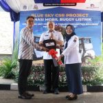 7b8a3c8888ace0ea805e6ff558deb535