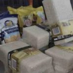 Bapanas perkuat konsolidasi pengembangan RSNI beras fortifikasi 7cb9c5af4a83ead7daa1f9c799151f77