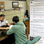 7cb9c5af4a83ead7daa1f9c799151f77