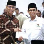 999171d611d5b5f4f7f520a21d7d51bc