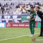 Paul Munster ingin Persebaya Surabaya tingkat agresivitas Persebaya-kalahkan-Bhayangkara-Presisi-Indonesia-FC-040224-rzl-9.jpg.jpg
