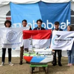 Tim-Bengawan-UNS.jpg