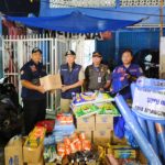 ab23ba131107bb469da663dfda8bc4c3