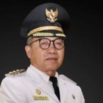 Kendalikan Banjir, Pemkab Aceh Singkil Kucurkan Rp25 Miliar aceh_singkil11