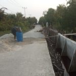 antisipasi-kerusakan-jalan-karena-a