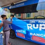 BI Aceh Siapkan Dana Rp4 Triliun untuk Penukaran Uang Lebaran bi_uang_2_is1