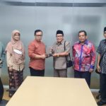 DPRD Kabupaten Sidoarjo Pelajari Literasi Digital ke Dinas Kominfotik DKI ce78182d9e9fa3726a03adabafdfbc16