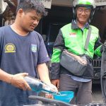 d36f2e5b6bd009e0e88de6708229b0f2